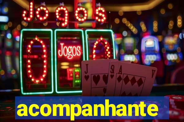 acompanhante japonesa sp